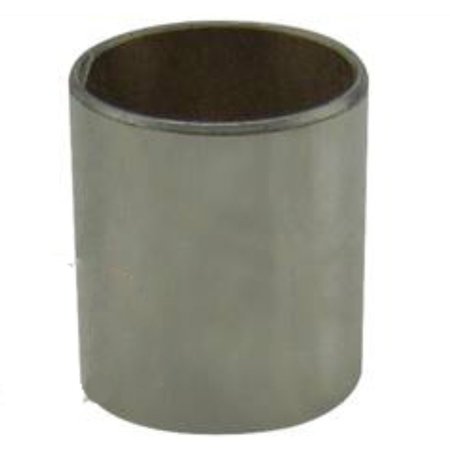 Spindle Bushing 2n3109 or 957E3109B Fits Ford -  AFTERMARKET